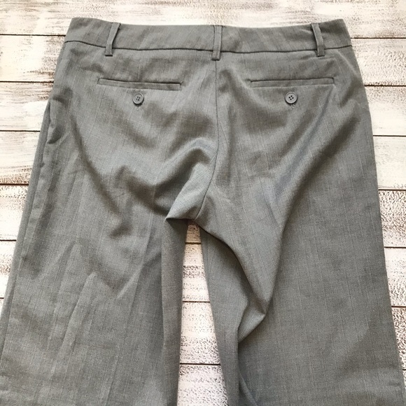 NEW YORK AND COMPANY DRESS PANT - Picture 8 of 8